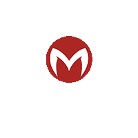 MAVERICK