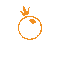play pragatic สล็อตใหม่
