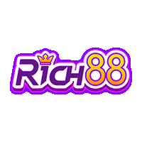 rich88 เกมใหม่