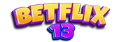betflix13 logo new